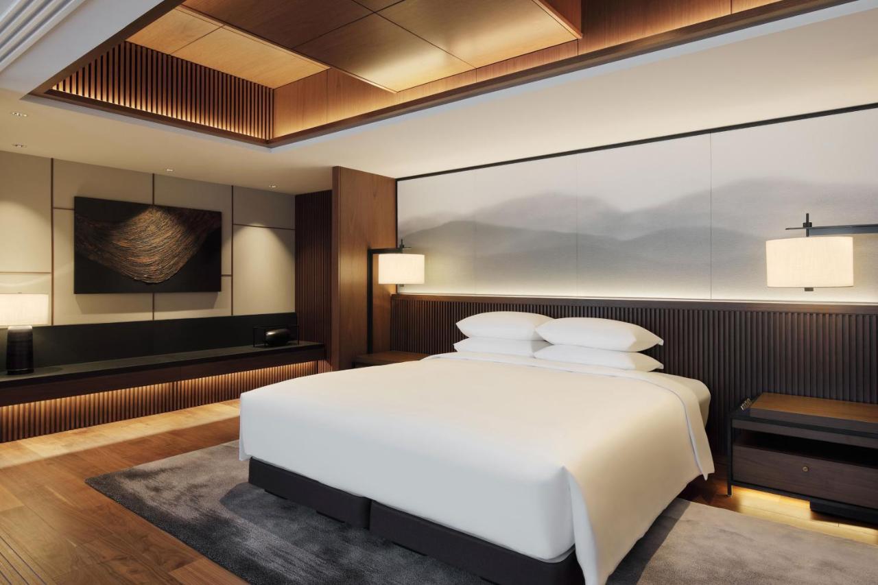 The Chapter Kyoto, A Tribute Portfolio Hotel Zewnętrze zdjęcie